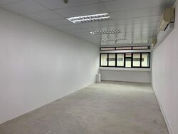 Kreta Ayer Road (D2), Office #508492441